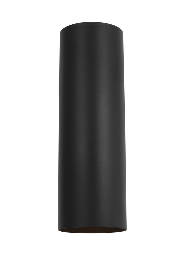 Visual Comfort Studio-SLO1172TXB|ALT|3