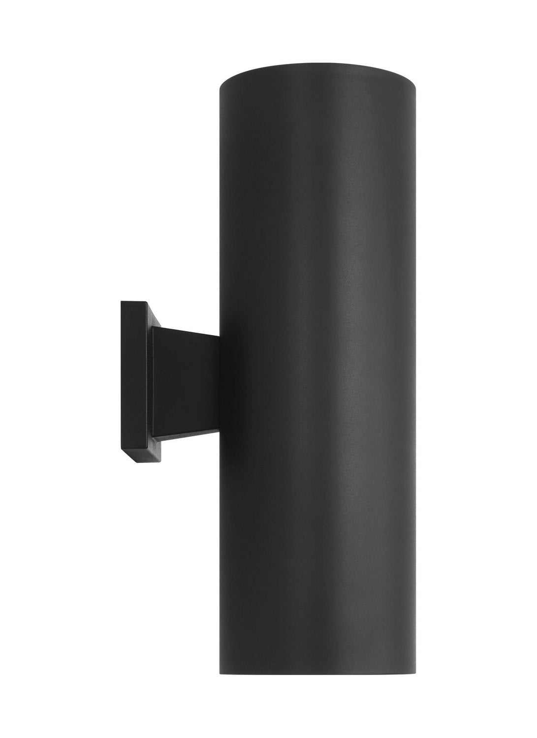 Visual Comfort Studio-SLO1172TXB|ALT|4