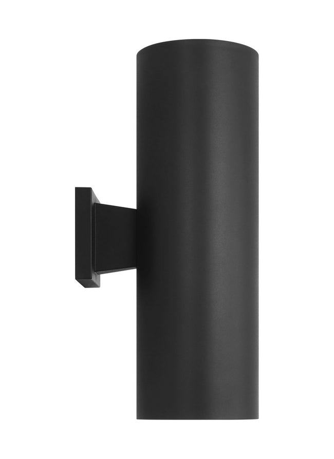 Visual Comfort Studio-SLO1172TXB|ALT|4