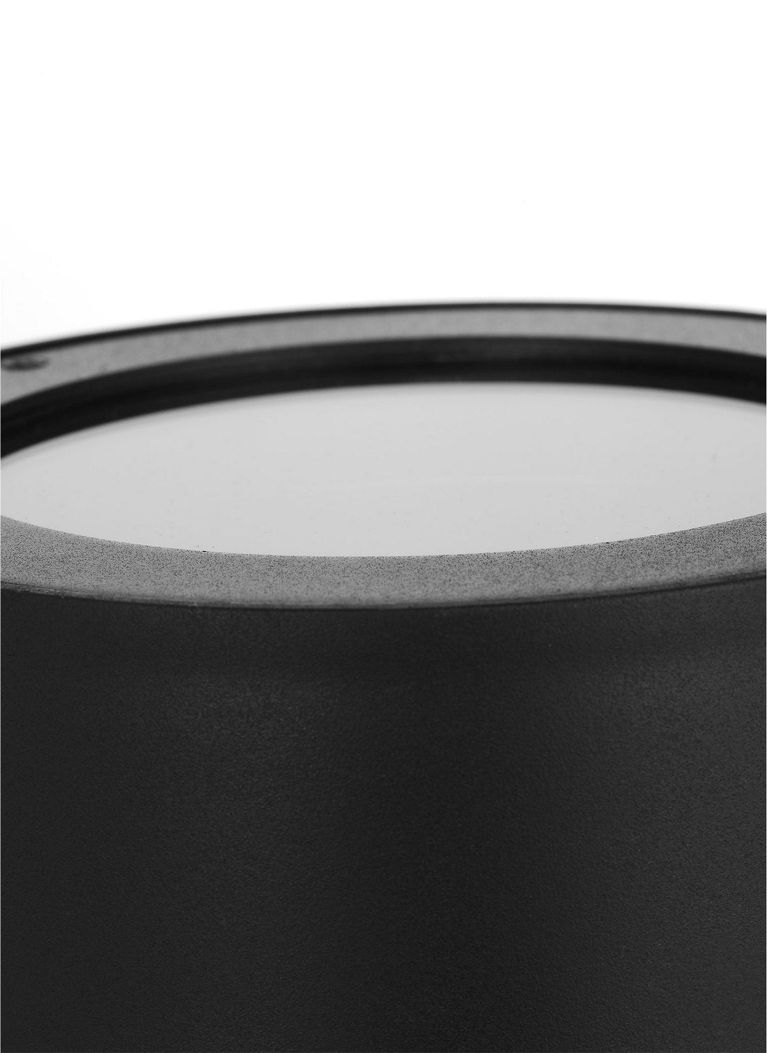 Visual Comfort Studio-SLO1172TXB|ALT|5
