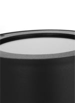 Visual Comfort Studio-SLO1172TXB|ALT|5