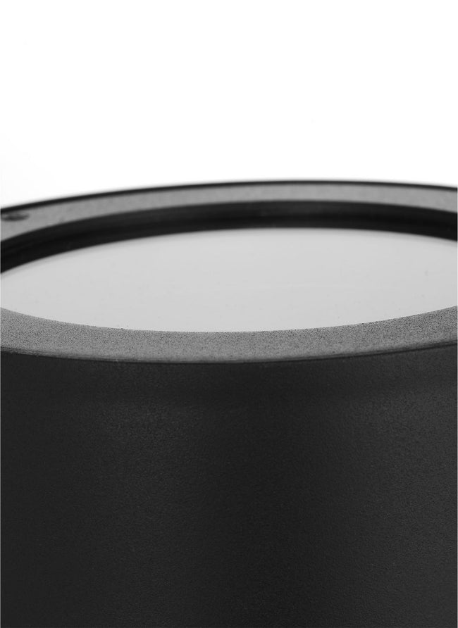 Visual Comfort Studio-SLO1172TXB|ALT|5