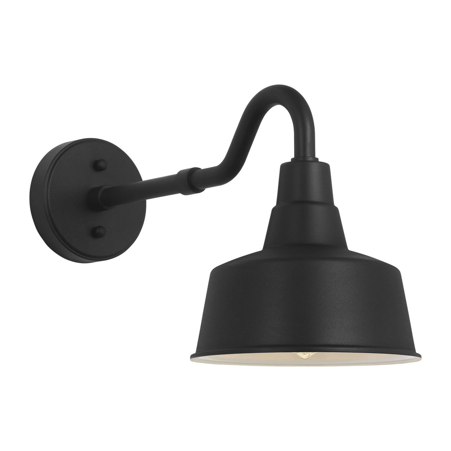 Visual Comfort Studio-SLO1181TXB|ALT|1