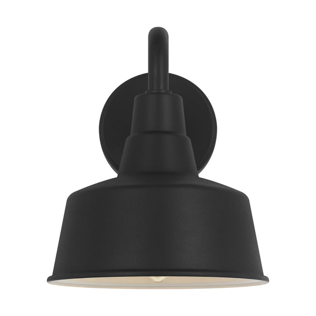 Visual Comfort Studio-SLO1181TXB|ALT|4