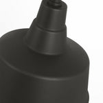 Visual Comfort Studio-SLO1181TXB|ALT|7