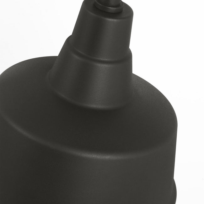 Visual Comfort Studio-SLO1181TXB|ALT|7