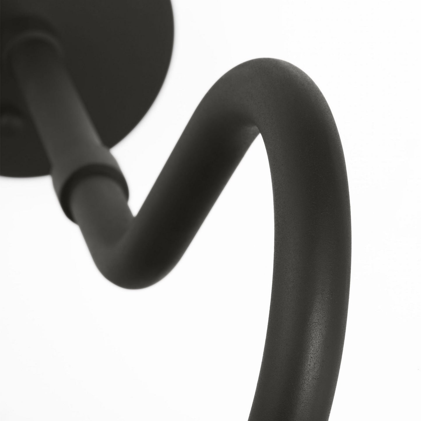 Visual Comfort Studio-SLO1181TXB|ALT|8