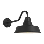 Visual Comfort Studio-SLO1191TXB|ALT|1