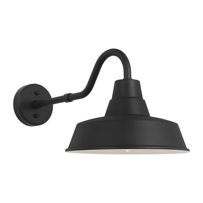Visual Comfort Studio-SLO1191TXB|ALT|1
