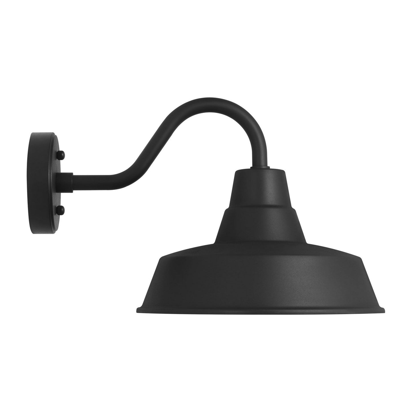 Visual Comfort Studio-SLO1191TXB|ALT|2
