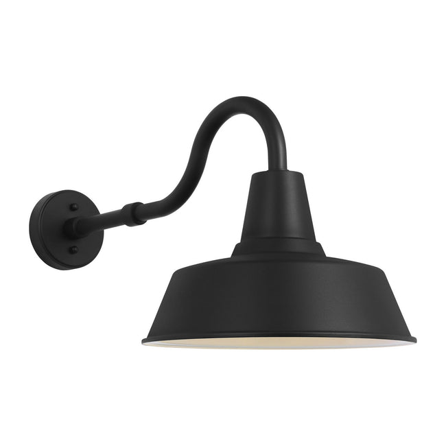 Visual Comfort Studio-SLO1201TXB|ALT|1