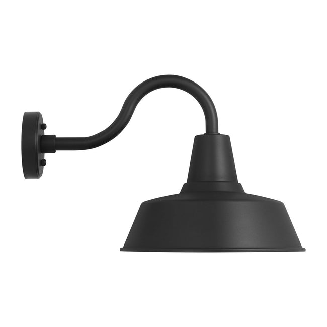 Visual Comfort Studio-SLO1201TXB|ALT|2