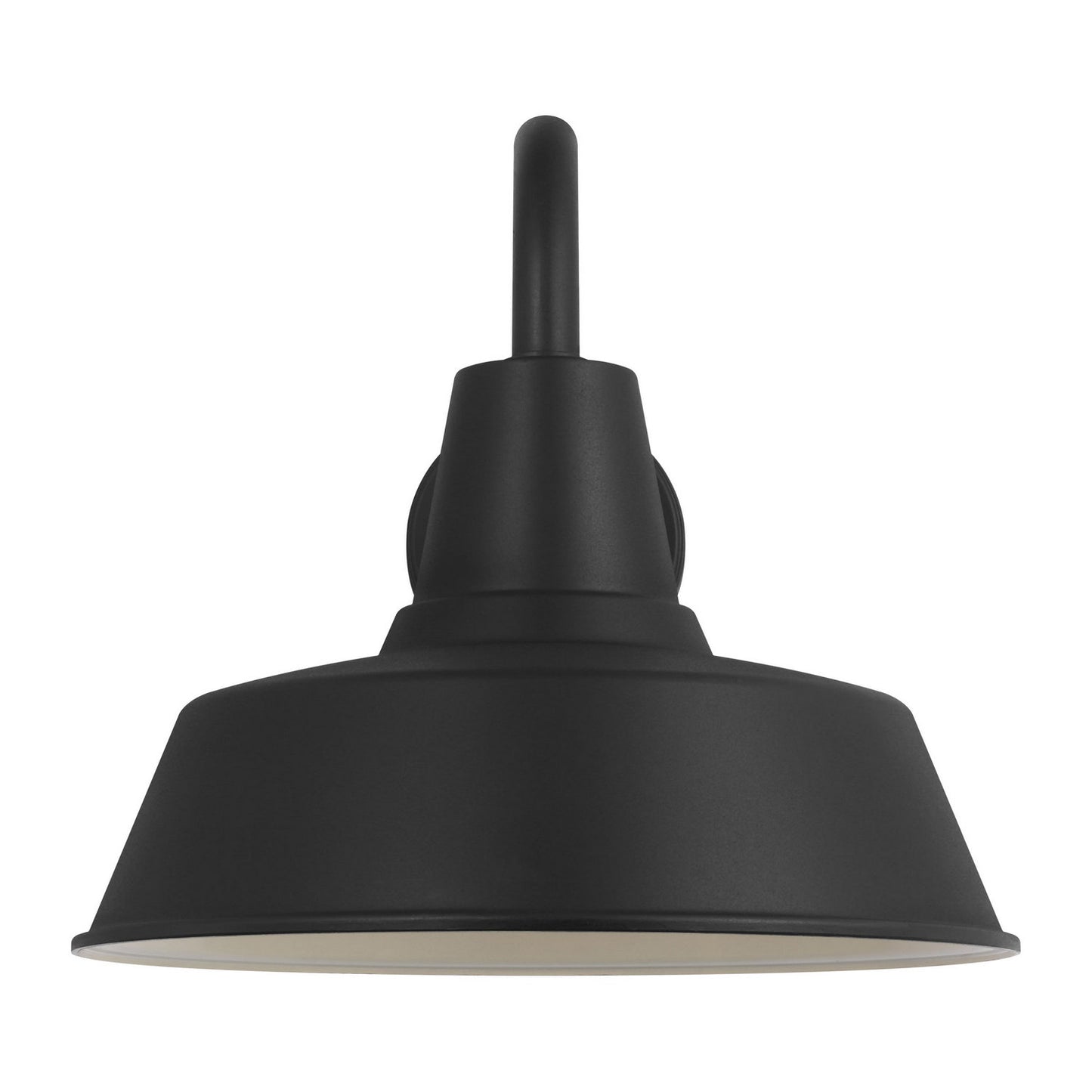 Visual Comfort Studio-SLO1201TXB|ALT|4