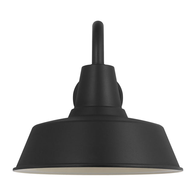 Visual Comfort Studio-SLO1201TXB|ALT|4