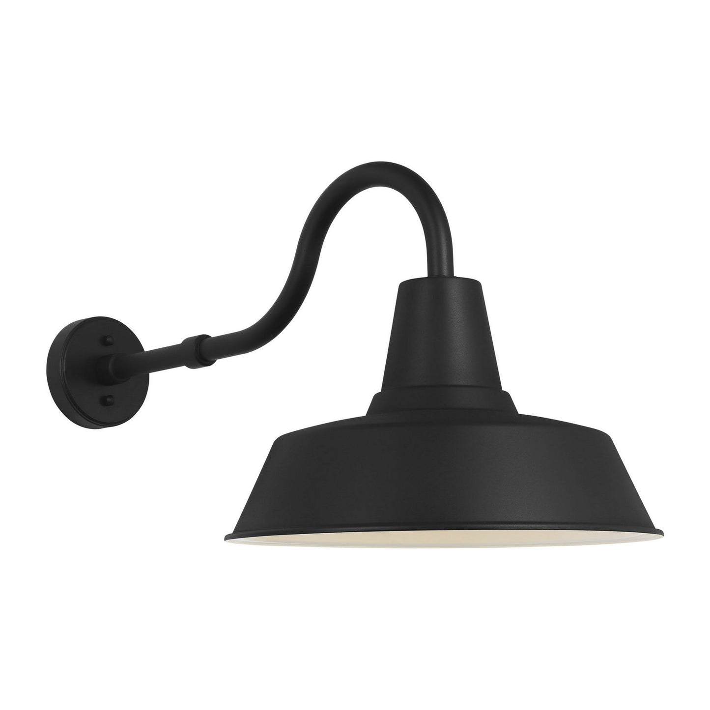 Visual Comfort Studio-SLO1211TXB|ALT|1
