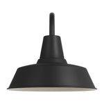 Visual Comfort Studio-SLO1211TXB|ALT|4