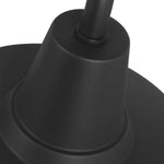 Visual Comfort Studio-SLO1211TXB|ALT|6