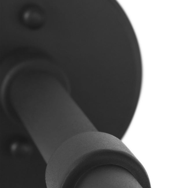 Visual Comfort Studio-SLO1211TXB|ALT|8