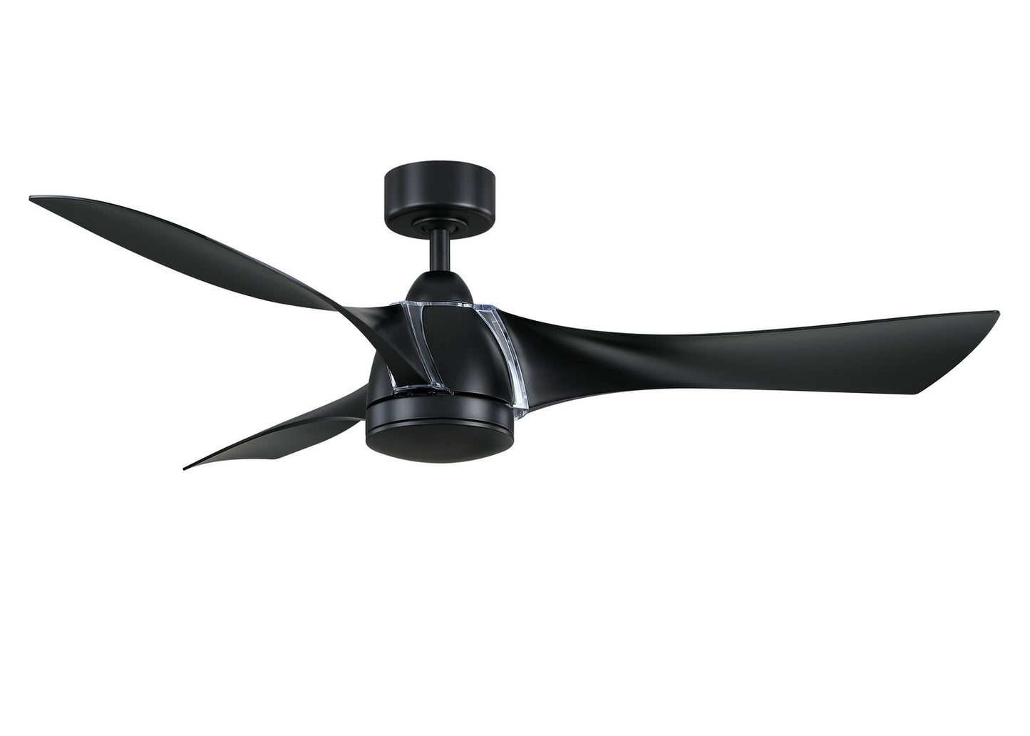 Fanimation-FPD6858BL|ALT|1