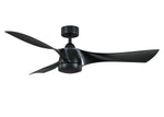Fanimation-FPD6858BL|ALT|1