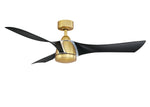 Fanimation-FPD6858BSBL|ALT|1