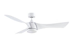 Fanimation-FPD6858MW|ALT|1