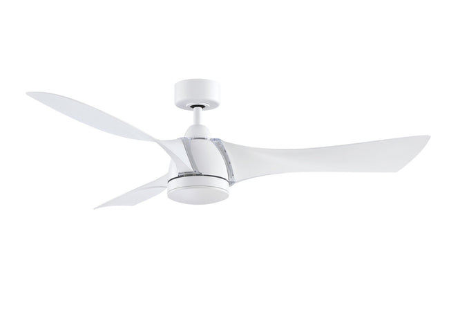 Fanimation-FPD6858MW|ALT|1