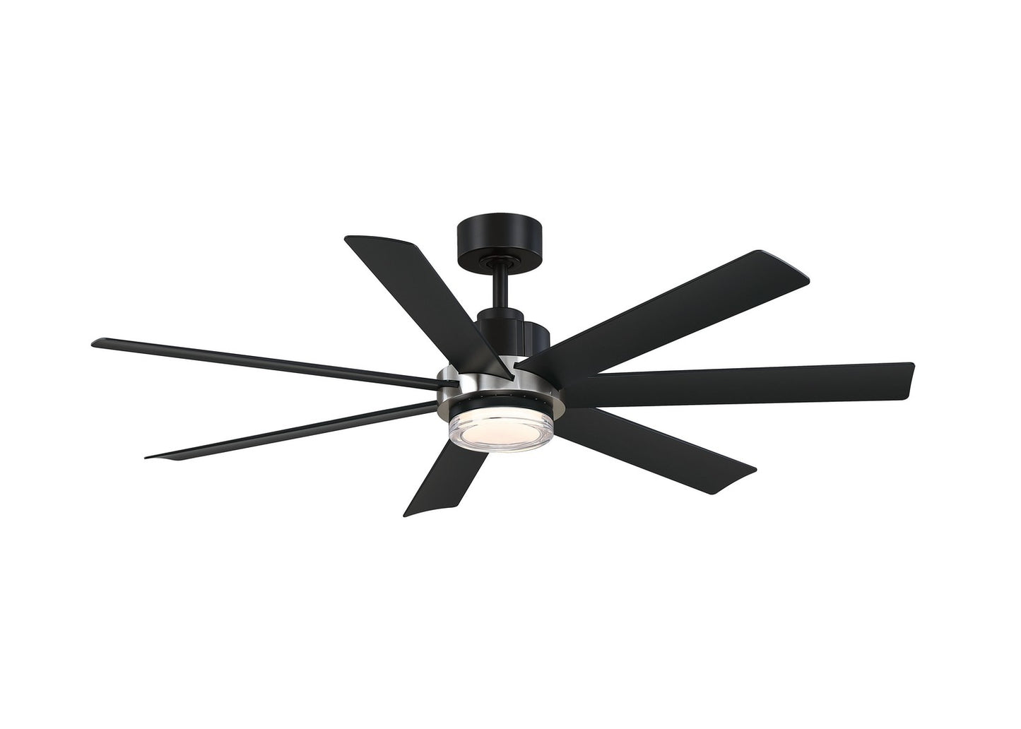Fanimation-FPD6865BLBN|ALT|1