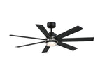 Fanimation-FPD6865BLBN|ALT|1