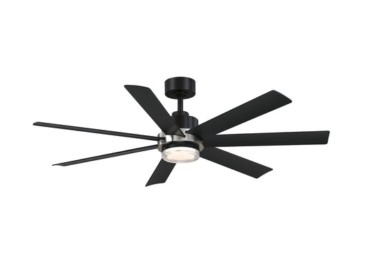 Fanimation-FPD6865BLBN|ALT|1