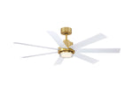 Fanimation-FPD6865BSMW|ALT|1