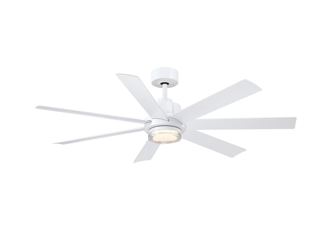 Fanimation-FPD6865MWW|ALT|1