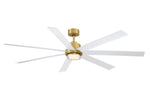 Fanimation-FPD6872BSMW|ALT|1
