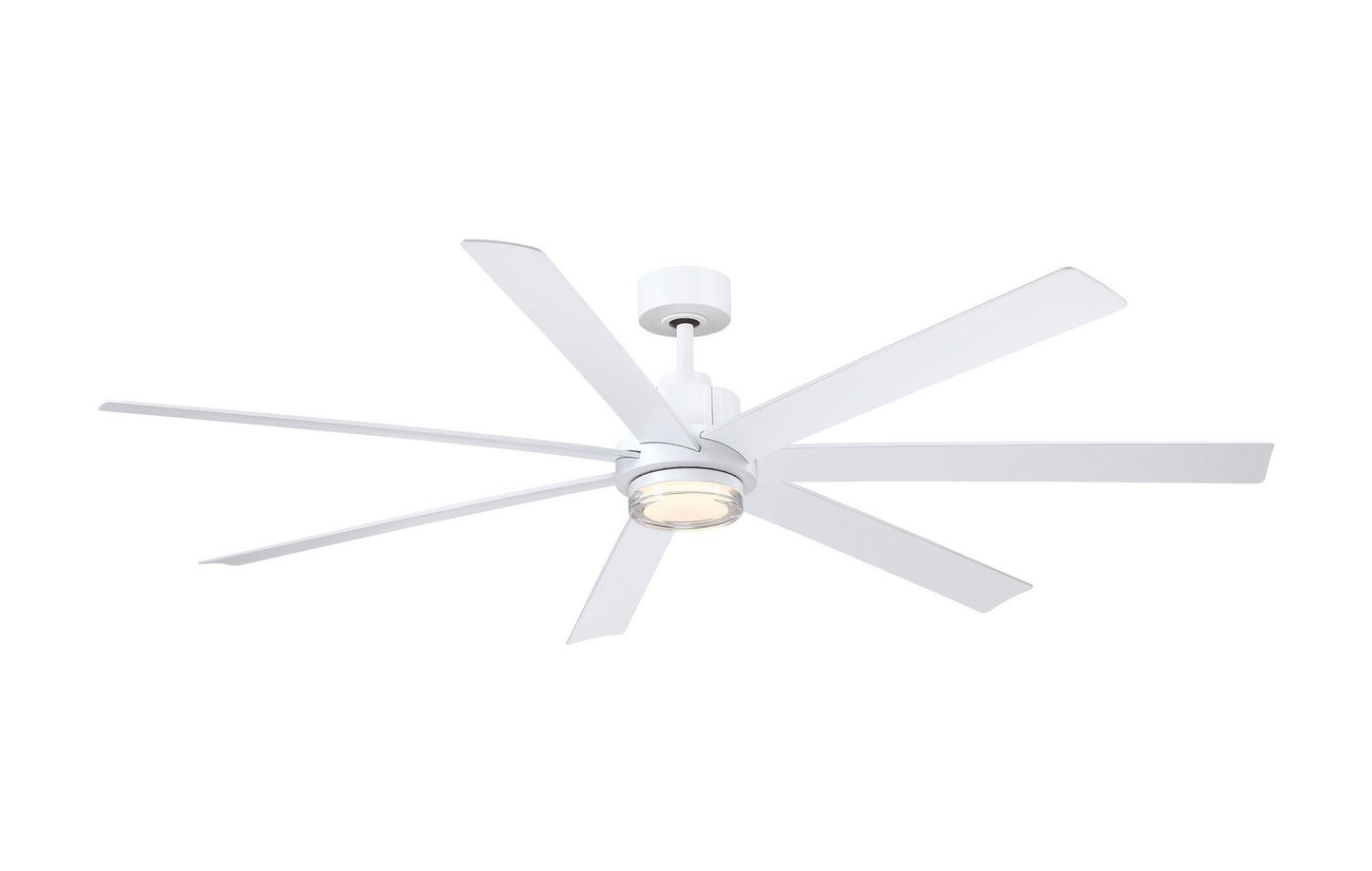 Fanimation-FPD6872MWW|ALT|1