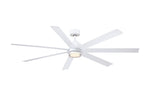 Fanimation-FPD6872MWW|ALT|1
