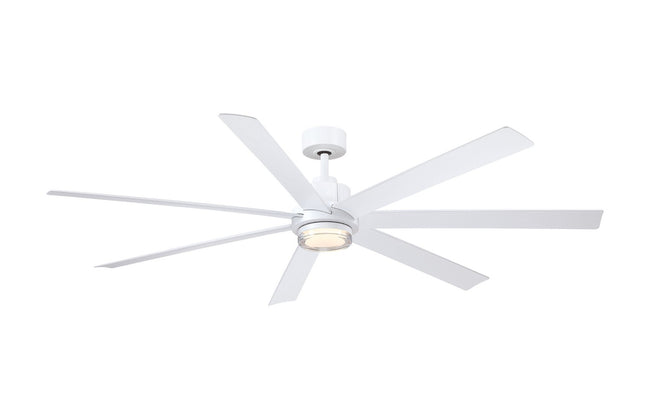 Fanimation-FPD6872MWW|ALT|1