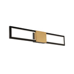 W.A.C. Lighting-WS-83432-BK/AB|ALT|1