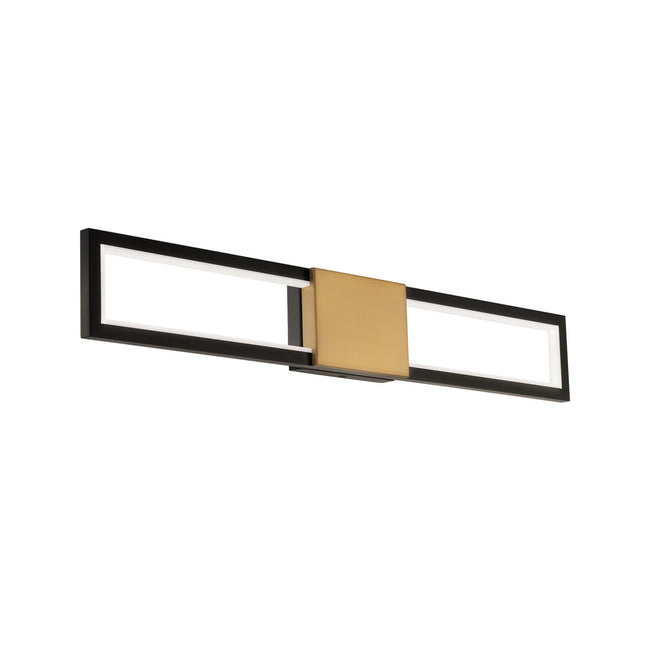 W.A.C. Lighting-WS-83432-BK/AB|ALT|1