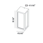 Eurofase-31580-029|ALT|1