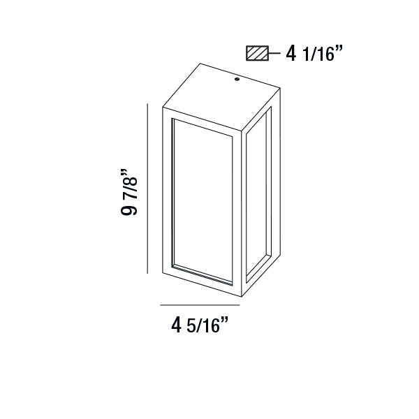 Eurofase-31580-029|ALT|1