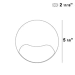 Eurofase-31583-035|ALT|1