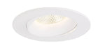 Eurofase-45369-018-0|MAIN
