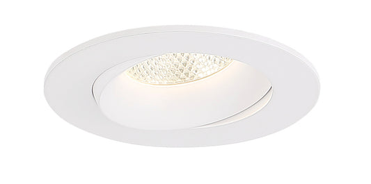 Eurofase-45369-018-0|MAIN