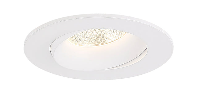 Eurofase-45369-018-0|MAIN