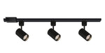 Eurofase-45799-35-01-3|MAIN