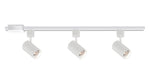 Eurofase-45799-35-02-3|MAIN