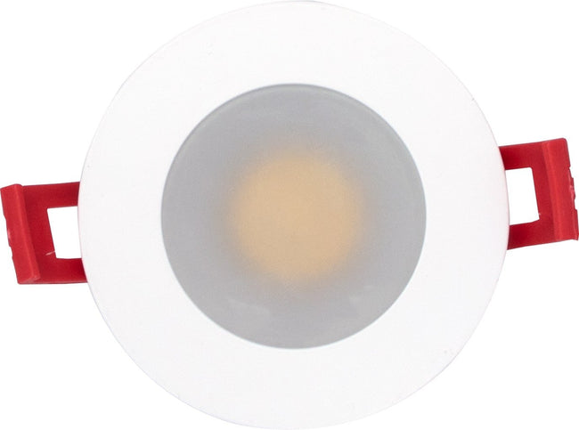 Eurofase-47204-010|ALT|1