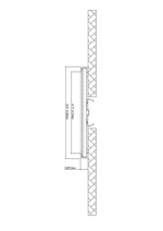 Eurofase-47517-011|ALT|1