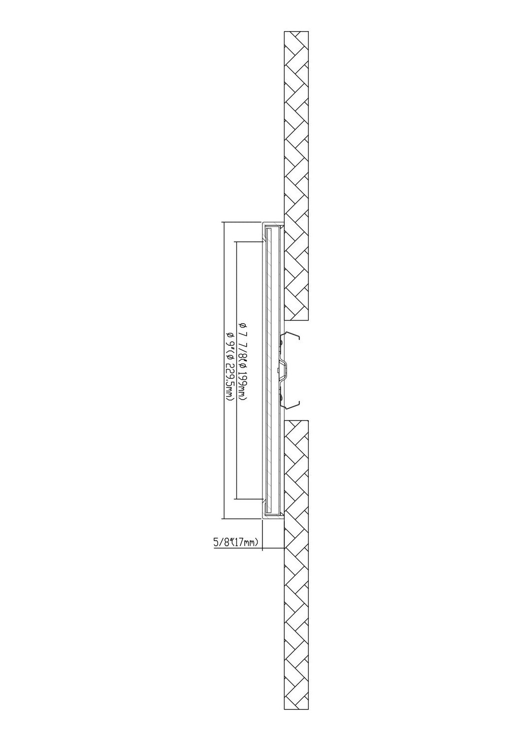 Eurofase-47518-018|ALT|1