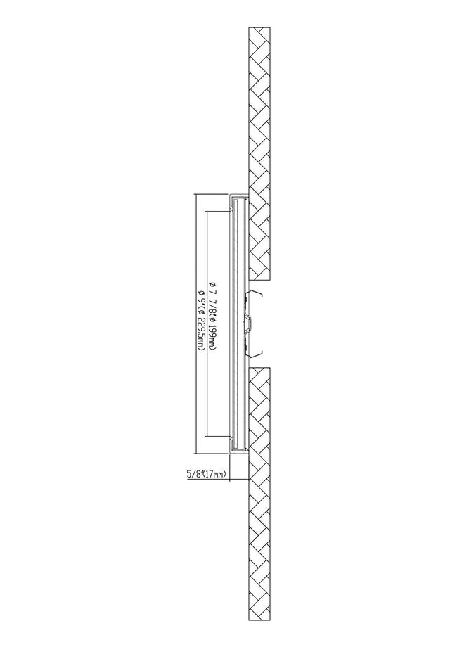 Eurofase-47518-025|ALT|1